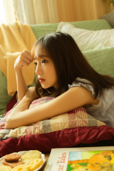 欧美片《禁忌4》在线观看